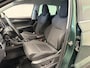 Skoda Karoq 1.5 TSI ACT STYLE NAVIGATIE CRUISE COMNTROL ELEK. VERST. BESTUURDERSSTOEL MET GEHEUGEN STOEL EN VOORRUIT VERWARMING APPLE CARPLAY/ANDROID ACHTERUITRIJCAMERA ZEER MOOI !!