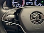 Skoda Karoq 1.5 TSI ACT STYLE NAVIGATIE CRUISE COMNTROL ELEK. VERST. BESTUURDERSSTOEL MET GEHEUGEN STOEL EN VOORRUIT VERWARMING APPLE CARPLAY/ANDROID ACHTERUITRIJCAMERA ZEER MOOI !!