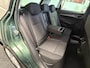 Skoda Karoq 1.5 TSI ACT STYLE NAVIGATIE CRUISE COMNTROL ELEK. VERST. BESTUURDERSSTOEL MET GEHEUGEN STOEL EN VOORRUIT VERWARMING APPLE CARPLAY/ANDROID ACHTERUITRIJCAMERA ZEER MOOI !!