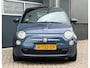Fiat 500 0.9 TwinAir bj.2011 Airco|Half leer|Nette staat.