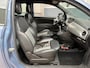 Fiat 500 0.9 TwinAir bj.2011 Airco|Half leer|Nette staat.