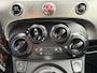 Fiat 500 0.9 TwinAir bj.2011 Airco|Half leer|Nette staat.