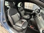 Fiat 500 0.9 TwinAir bj.2011 Airco|Half leer|Nette staat.
