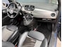 Fiat 500 0.9 TwinAir bj.2011 Airco|Half leer|Nette staat.