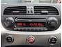 Fiat 500 0.9 TwinAir bj.2011 Airco|Half leer|Nette staat.