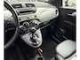 Fiat 500 0.9 TwinAir bj.2011 Airco|Half leer|Nette staat.