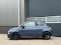 Fiat 500 0.9 TwinAir bj.2011 Airco|Half leer|Nette staat.