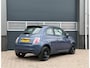 Fiat 500 0.9 TwinAir bj.2011 Airco|Half leer|Nette staat.
