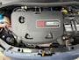 Fiat 500 0.9 TwinAir bj.2011 Airco|Half leer|Nette staat.