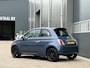 Fiat 500 0.9 TwinAir bj.2011 Airco|Half leer|Nette staat.
