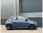 Fiat 500 0.9 TwinAir bj.2011 Airco|Half leer|Nette staat.