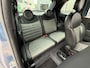 Fiat 500 0.9 TwinAir bj.2011 Airco|Half leer|Nette staat.