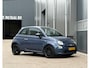 Fiat 500 0.9 TwinAir bj.2011 Airco|Half leer|Nette staat.