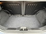Fiat 500 0.9 TwinAir bj.2011 Airco|Half leer|Nette staat.