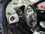 Fiat 500 0.9 TwinAir bj.2011 Airco|Half leer|Nette staat.