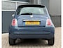 Fiat 500 0.9 TwinAir bj.2011 Airco|Half leer|Nette staat.