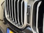 BMW X3 xDrive30e High Executive | panorama | leder | navi | led | 360camera |