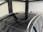 BMW X3 xDrive30e High Executive | panorama | leder | navi | led | 360camera |