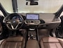 BMW X3 xDrive30e High Executive | panorama | leder | navi | led | 360camera |