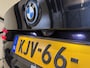 BMW X3 xDrive30e High Executive | panorama | leder | navi | led | 360camera |