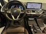 BMW X3 xDrive30e High Executive | panorama | leder | navi | led | 360camera |