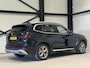 BMW X3 xDrive30e High Executive | panorama | leder | navi | led | 360camera |