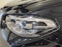 BMW X3 xDrive30e High Executive | panorama | leder | navi | led | 360camera |