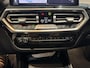BMW X3 xDrive30e High Executive | panorama | leder | navi | led | 360camera |