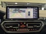BMW X3 xDrive30e High Executive | panorama | leder | navi | led | 360camera |