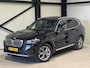 BMW X3 xDrive30e High Executive | panorama | leder | navi | led | 360camera |