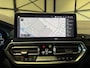 BMW X3 xDrive30e High Executive | panorama | leder | navi | led | 360camera |