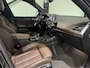 BMW X3 xDrive30e High Executive | panorama | leder | navi | led | 360camera |