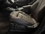 BMW X3 xDrive30e High Executive | panorama | leder | navi | led | 360camera |