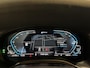 BMW X3 xDrive30e High Executive | panorama | leder | navi | led | 360camera |