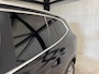 BMW X3 xDrive30e High Executive | panorama | leder | navi | led | 360camera |