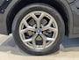 BMW X3 xDrive30e High Executive | panorama | leder | navi | led | 360camera |