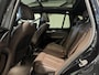 BMW X3 xDrive30e High Executive | panorama | leder | navi | led | 360camera |