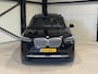 BMW X3 xDrive30e High Executive | panorama | leder | navi | led | 360camera |