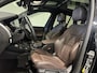 BMW X3 xDrive30e High Executive | panorama | leder | navi | led | 360camera |