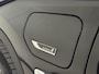 BMW X3 xDrive30e High Executive | panorama | leder | navi | led | 360camera |