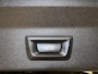 BMW X3 xDrive30e High Executive | panorama | leder | navi | led | 360camera |