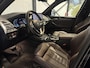 BMW X3 xDrive30e High Executive | panorama | leder | navi | led | 360camera |