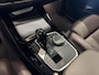 BMW X3 xDrive30e High Executive | panorama | leder | navi | led | 360camera |