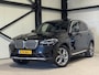 BMW X3 xDrive30e High Executive | panorama | leder | navi | led | 360camera |