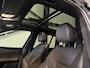 BMW X3 xDrive30e High Executive | panorama | leder | navi | led | 360camera |