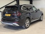 BMW X3 xDrive30e High Executive | panorama | leder | navi | led | 360camera |