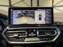 BMW X3 xDrive30e High Executive | panorama | leder | navi | led | 360camera |