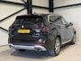 BMW X3 xDrive30e High Executive | panorama | leder | navi | led | 360camera |