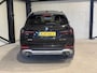 BMW X3 xDrive30e High Executive | panorama | leder | navi | led | 360camera |