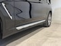 BMW X3 xDrive30e High Executive | panorama | leder | navi | led | 360camera |